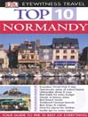 Top 10 Normandy